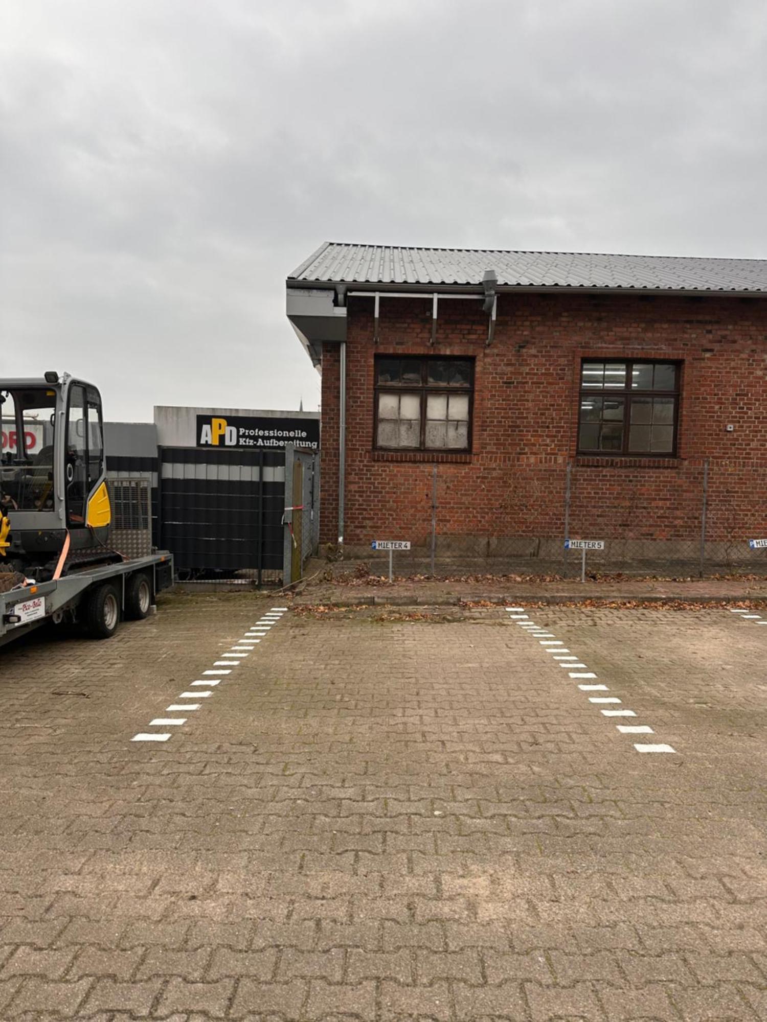 Stilvolle Maisonette In Lueneburg - Free Parking, Kreidebergsee, Zentrumsnah Luneburgo Exterior foto